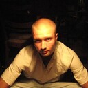 ���������� ����, ���� ������� Alexander, 40 ���, ������������ ��� ������, ����� � ���������, c�������� ���������, ���������