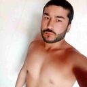 ���������� ����, ���� ������� �����, 32 ����, ������������ ��� ������, ����� � ���������