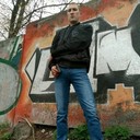 ���������� �����, ���� ������� �����, 34 ����, ������������ ��� ����� � ���������, c�������� ���������