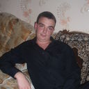  ,   , 36 ,     , c 