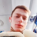  ,   , 27 ,   ,   , c 