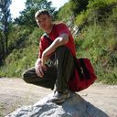  ,   Alexandr, 39 ,   ,   , c 