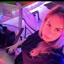  ,   , 48 ,     , c 