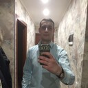  ,   , 36 ,   