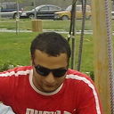 ���������� �������, ���� ������� Beso, 38 ���, ������������ 