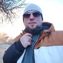 ���������� ��, ���� ������� �������, 41 ���, ������������ ��� ����� � ���������, c�������� ���������