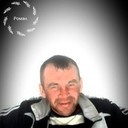 ���������� ������ �����, ���� ������� �����, 43 ����, ������������ ��� ������, ����� � ���������, c�������� ���������