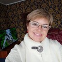  ,   , 60 ,   c 