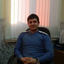 ���������� ������������, ���� ������� ����, 41 ���, ������������ ��� ������