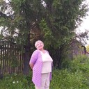  ,   , 61 ,   c 