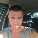  ,   , 34 ,   