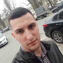  Haiphong,   , 39 ,  