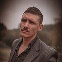  ,   Leviathan, 29 ,     , c 