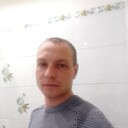 ���������� ������, ���� ������� �������, 32 ����, ������������ ��� ������, ����� � ���������, c�������� ���������