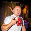 ���������� �����, ���� ������� �������, 38 ���, ������������ ��� ������, ����� � ���������