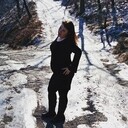  ,   , 32 ,   