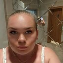  ,   , 32 ,   c 