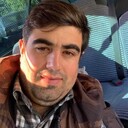 ���������� �����, ���� ������� ����, 42 ����, ������������ ��� ������, ����� � ���������, c�������� ���������