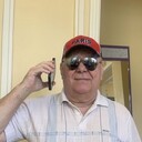 ���������� �������, ���� ������� ������, 67 ���, ������������ ��� ������, ����� � ���������, c�������� ���������, ���������