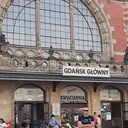 ���������� ������, ���� ������� ����, 47 ���, ������������ ��� ������, ����� � ���������, c�������� ���������