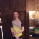 ���������� ����������, ���� ������� �������, 46 ���, ������������ ��� ������, ����� � ���������, c�������� ���������