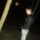  ,   , 33 ,   