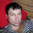 ���������� �����������, ���� ������� �������, 38 ���, ������������ ��� ������, ���������