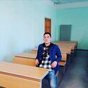 ���������� ������, ���� ������� Arthur, 28 ���, ������������ ��� ������, ����� � ���������