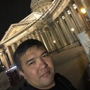 ���������� �����-���������, ���� ������� �����, 36 ���, ������������ ��� ����� � ���������, c�������� ���������