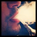 ���������� ����, ���� ������� �����, 33 ����, ������������ ��� ������, ����� � ���������, c�������� ���������