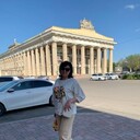  ,   , 55 ,   c 