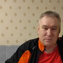  ,    , 64 ,   