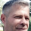  ,   Alexander, 55 ,     , c 