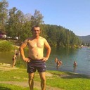 ���������� �����������, ���� ������� �������, 40 ���, ������������ ��� ������, ����� � ���������, c�������� ���������