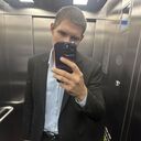 ���������� ������, ���� ������� ����, 28 ���, ������������ ��� ������, ����� � ���������, c�������� ���������, ���������