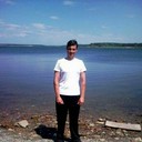 ���������� ���������, ���� ������� �����, 54 ����, ������������ ��� ������, ����� � ���������, c�������� ���������