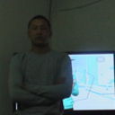  ,   , 34 ,   