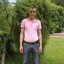 ���������� ������, ���� ������� ������, 40 ���, ������������ ��� ������, ����� � ���������, c�������� ���������