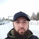  ,   , 38 ,   ,   , 