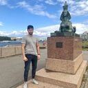 ���������� ��������, ���� ������� ��������, 35 ���, ������������ ��� ������, ���������