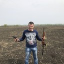 ���������� ���������, ���� ������� �������, 45 ���, ������������ ��� ������, ����� � ���������, c�������� ���������