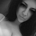 ���������� �����, ���� ������� ����, 31 ���, ������������ 