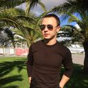  ,   , 32 ,   ,   