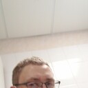 ���������� ������, ���� ������� ������, 37 ���, ������������ ��� ������, ����� � ���������