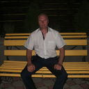 ���������� ������, ���� ������� Oleg, 49 ���, ������������ ��� ������, ����� � ���������, c�������� ���������