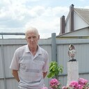  ,   , 59 ,   ,   , 