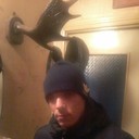 ���������� ���������, ���� ������� ����, 40 ���, ������������ ��� ������, ����� � ���������, c�������� ���������