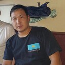 ���������� �����, ���� ������� ������, 38 ���, ������������ ��� ����� � ���������, c�������� ���������