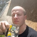 ���������� �������, ���� ������� �������, 35 ���, ������������ ��� ������, ����� � ���������