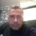 ���������� �������, ���� ������� �������, 45 ���, ������������ ��� ������